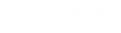 Davi Corretora